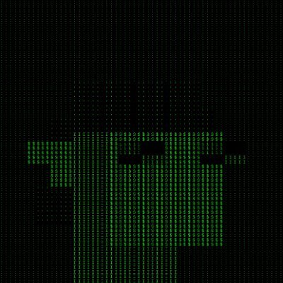 i'm alive
a lifetime ago i made spl-20 $sols, then i made spl-2.0 $code
code ca: 125FKUxLgRuVUkiJZoTvcNSuXhDJ8Hsaw8HBoreaSPL2