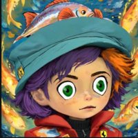 OgRichJay (@mimanyann) 's Twitter Profile