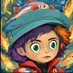 OgRichJay (@mimanyann) Twitter profile photo OgRichJay (@mimanyann) Twitter profile photo