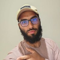 محبوب الله حقیار (@tosomeone4738) 's Twitter Profile