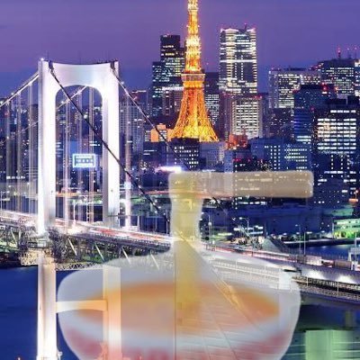 ラーメン🍜東京都で働き神奈川県に住む神奈川都民。40代。子2人。東急田園都市線。横浜市・川崎市。転勤族。ポイ活とラーメンが趣味。HbA1cが異常値😩ラーメンとの両立が課題。
