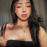 قَمَر (@lua_xxvv) 's Twitter Profile