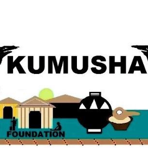 CChemasvingo's profile picture. Champion of change
Giving hope to the pple