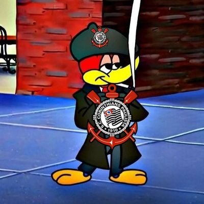 Picapal depressivo torcedor do @Corinthians
sigam a minha conta secundária @Picapalcamisa10
sigam minha terceira conta @PicapalBvb