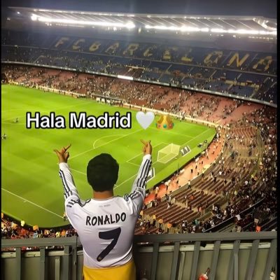 mr_bab001's profile picture. Allah first💫| Bsc. International Economics and Finance| #HalaMadrid Y Nada Mas🏳| My hobbies include breakfast, lunch and dinner🍝