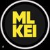 MLKEI (@mlkei_25) Twitter profile photo MLKEI (@mlkei_25) Twitter profile photo