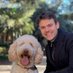 Gabriel Tarrason Risa (@gabriel_risa) Twitter profile photo Gabriel Tarrason Risa (@gabriel_risa) Twitter profile photo