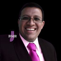 Julio Cesar Muñoz Cuellar (@jcmunozcuellar) 's Twitter Profile