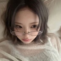 まま腹💢 (@e2nc3) 's Twitter Profile