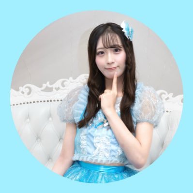 teresa_kmwt7 Profile Picture