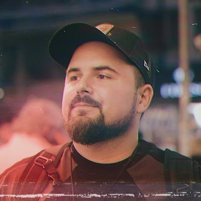 LBraticevi87126's profile picture. Social Media Marketer