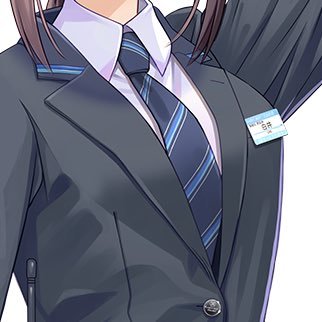 Nikon_5200's profile picture. Vカットみて引用で癇癪起こす