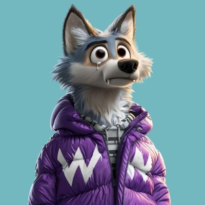 Rafflors Profile