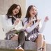 Lmsy (@lm1314sy1985) Twitter profile photo Lmsy (@lm1314sy1985) Twitter profile photo