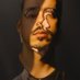 André Gonçalves (@dreanthb) Twitter profile photo André Gonçalves (@dreanthb) Twitter profile photo