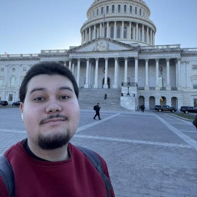 egeakmn's profile picture. @EuroPythonS Board | Rose-Hulman '28