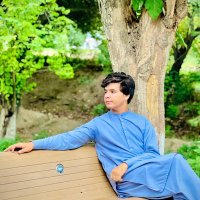 M zahid SaLarzai (@mzahidsala95959) 's Twitter Profile