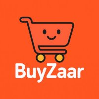 BuyZaar (@sooishhh) 's Twitter Profile