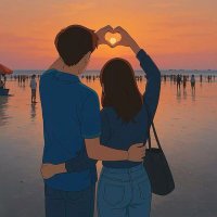 زوجين متحررين (@braqy44495) 's Twitter Profile