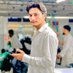 Uzair Khan (@uzairkhan162886) Twitter profile photo Uzair Khan (@uzairkhan162886) Twitter profile photo