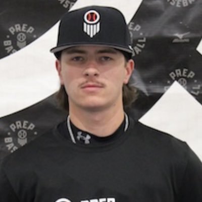 Brayden Moore Profile