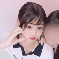 結羽(ゆう)@JCミスコン2025 (@ya0rq) 's Twitter Profile