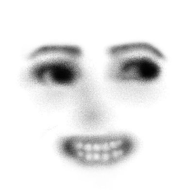 KimJiHyuk0519's profile picture. 연공계 이자 일상계 이자 잡담계 이자 오타쿠계정