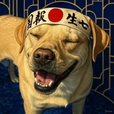 @_Conan0x
