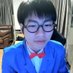 พอ จ ั y y (@imphorjai) Twitter profile photo พอ จ ั y y (@imphorjai) Twitter profile photo