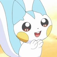 ♡ (@sukisukisu___ki) 's Twitter Profile