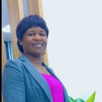dorah elijah (@dorahelijah) 's Twitter Profile Photo