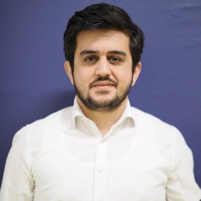 Ak Parti Çekmeköy İlçe Başkan Yrd.(6.Dönem) Ak Parti İstanbul İl Seçim İşleri Komisyonu üyesi