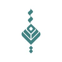 Western Syria Development (@wsyriadev) 's Twitter Profile