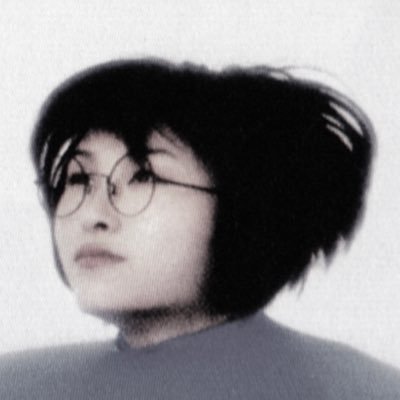 𝒿uju ❤︎. ݁˖ 𝄢 Profile