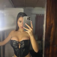 Savannah (@zezcra80e2nhq) 's Twitter Profile