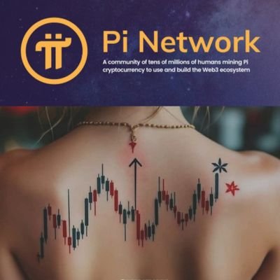 $PI is digitalcurrency for people everyday, Ambassador ā¶ļø https://t.co/3szjTLxFrF Code: Damastan78