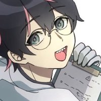 根崎一 (@yume_oc_warning) 's Twitter Profile