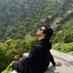 Milin Tyagi (@tyagi_milin) Twitter profile photo Milin Tyagi (@tyagi_milin) Twitter profile photo