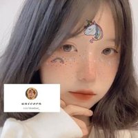AmieKeefe95647 (@keefe9564710853) 's Twitter Profile