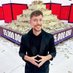 Congratulations you've won MrBeast giveaway🎉🎉 (@mrbeastcharityx) Twitter profile photo Congratulations you've won MrBeast giveaway🎉🎉 (@mrbeastcharityx) Twitter profile photo