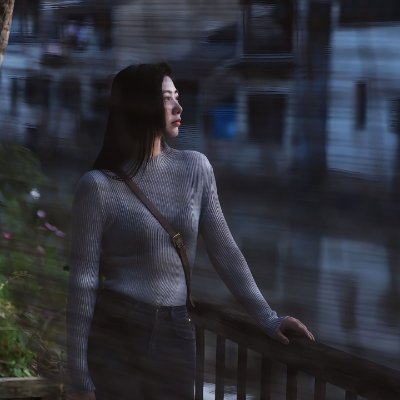 Qingyan797's profile picture. Enjoy when you can, and endure when you must.