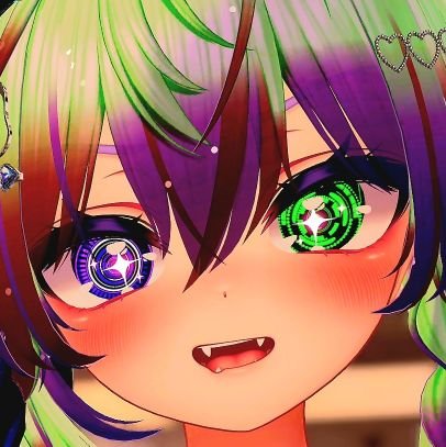 benjx235's profile picture. 🇨🇱✨️
(Soy Heart Hasta El Final🖤✨️)🏳️‍🌈🤍🍬