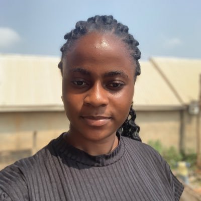 maryamonsocials's profile picture. Social Media Manager | Helping brands & personal accounts grow through content, engagement & strategy | DM to work together