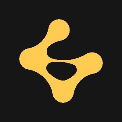 Guepard: Unlock lightning-fast database management and resource optimization with our Git-inspired branching and versioning, making development cycles a breeze.