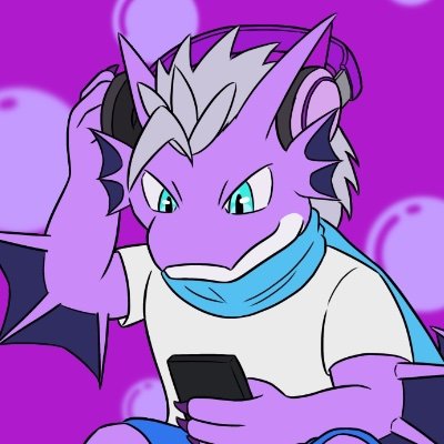 null…さんのプロフィール画像