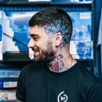 𝐧𝐚𝐣𝐮 ×͜× (@zaddymaliik) 's Twitter Profile Photo 𝐧𝐚𝐣𝐮 ×͜× (@zaddymaliik) 's Twitter Profile Photo
