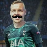 Göthefizick (@galacimbomsaray) 's Twitter Profile Photo