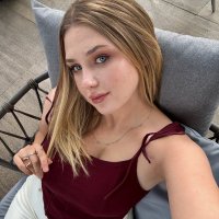 ALISON 🍂🌼 (@alisongoodd) 's Twitter Profile Photo