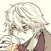 Enryu π¦π³οΈβοΈπ©ΈποΈβπ¨οΈβ‘οΈ (@soulprince__) 's Twitter Profile