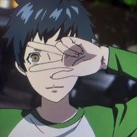 三島由輝名言bot (@misima_bot_364) 's Twitter Profile